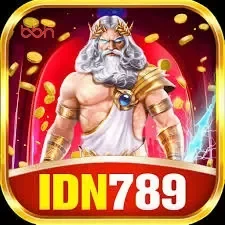 idn789